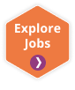 Explore Jobs