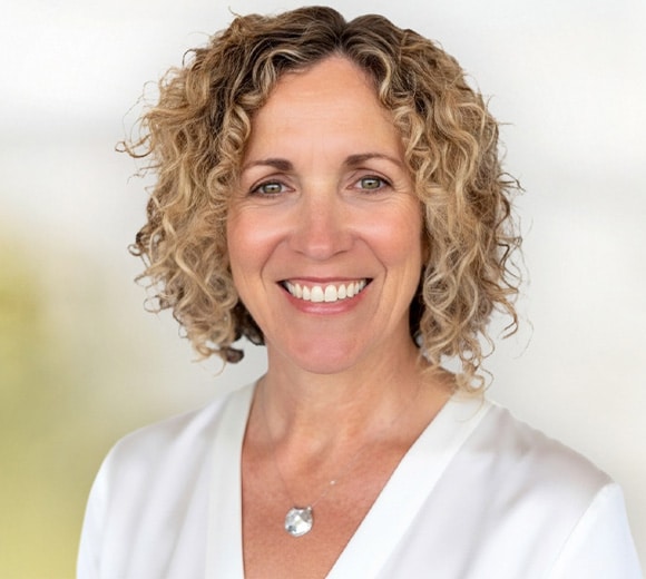 Mary Tagliaferri, M.D.