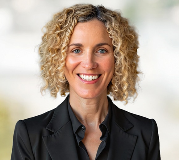 Mary Tagliaferri, M.D.