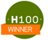 H100 Winner