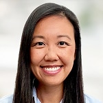 Elizabeth Zhang