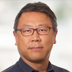 Takahiro Miyazaki
