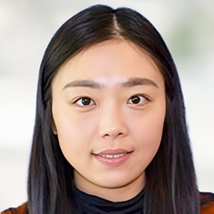 Yi Liu