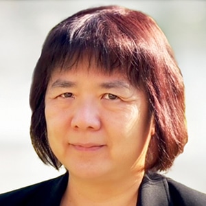 Meng Zhang