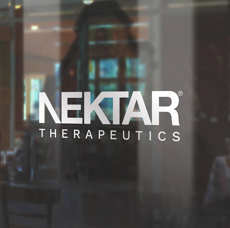 Nektar Signage