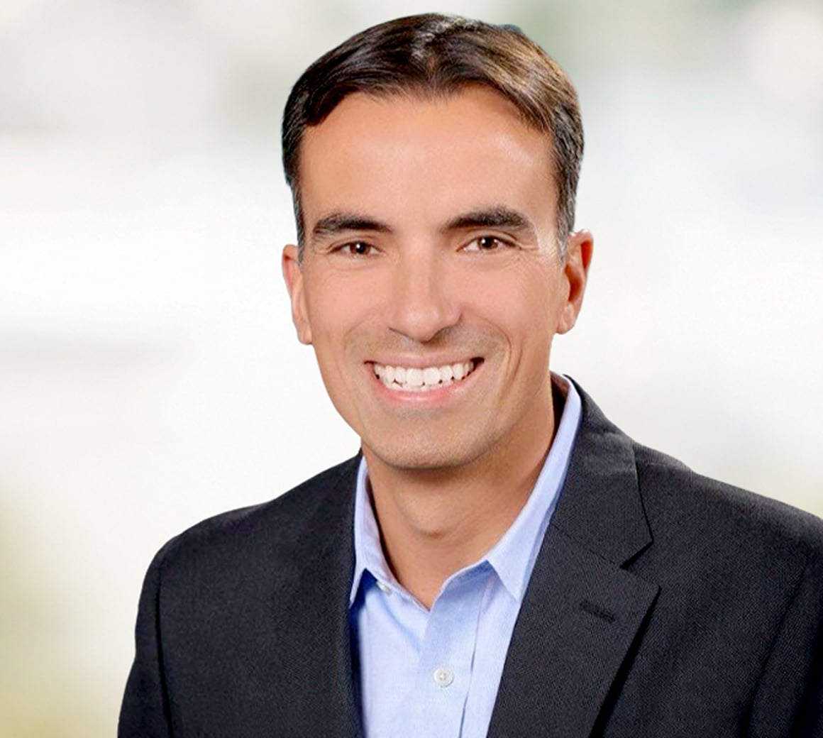 Spilios Asimakopoulos